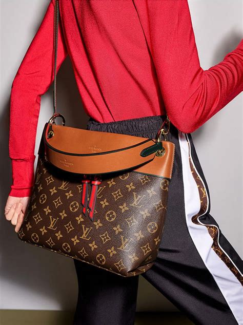 louis vuitton handbag models|louis vuitton collections list.